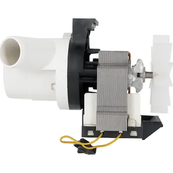 Čerpadlo vrtulové s filtrem CANDY