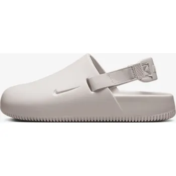Dámské tenisky Nike W CALM MULE EUR 42.5 657728