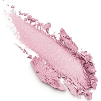 Oční stíny Couleur Caramel Bio oční stíny perleťové - CELÝ PRODUKT (refill + obal) - n°097 Pearly sparkling pink refill