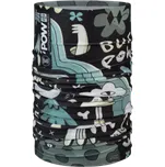 Nákrčník BUFF THERMONET Neckwear 136884-555-10