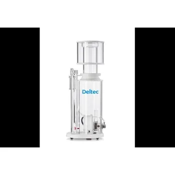 Akvarijní technika Odpěňovač do filtru Deltec Internal Skimmer 600ix, pro akvária 200 až 600 l