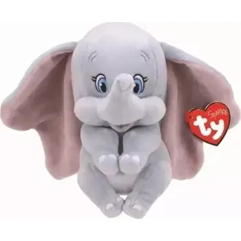 plyšák Plyšák Disney Dumbo 15 cm