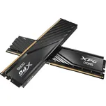 ADATA XPG Lancer Blade 32GB DDR5 6000MT/s / DIMM / CL36 / Kit 2x 16GB