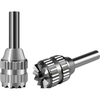 Dron STABLECAM DJI RC Pro 2 - Nerezové ovládací joistycky pro DJI Pro 2 PE_1DJ8239