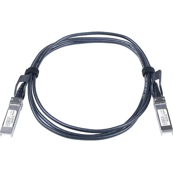 Počítač MaxLink 25G SFP28 DAC kabel, pasivní, DDM, 2m