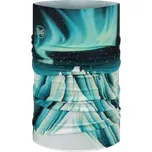 Nákrčník BUFF ORIGINAL ECOSTRETCH Neckwear 136781-756-10