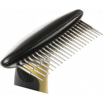 Kosmetika pro psa Gimborn IT Rozčesávač Gimdog na dlouhou srst