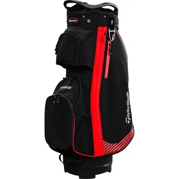 Golfový bag TaylorMade RBZ 2.0 cart bag