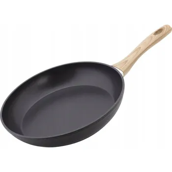 Pánev Lamart Natur LT1244 28 cm