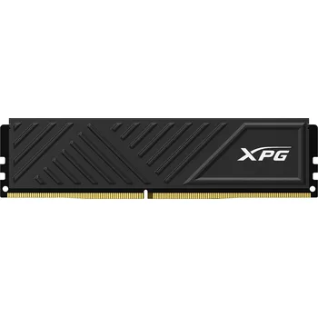 Operační paměť ADATA XPG GAMMIX D35 32GB DDR4 3200MHz / DIMM / CL16 /