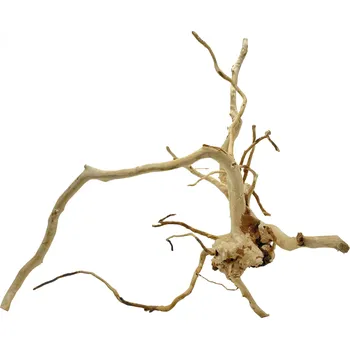 Dekorace do akvária Red Moor Wood XL 50-60cm (ID Z07835)