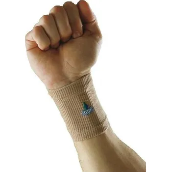 OPPO 2281 (L) bandáž zápěstí