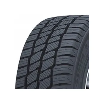 TRAZANO 205/70 R 15 C SW613 106/104R 03010632917E0F749301