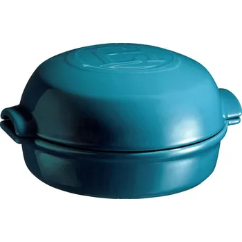 Emile Henry, Zapékací mísa na sýr Emile Henry, mořská - Formadore