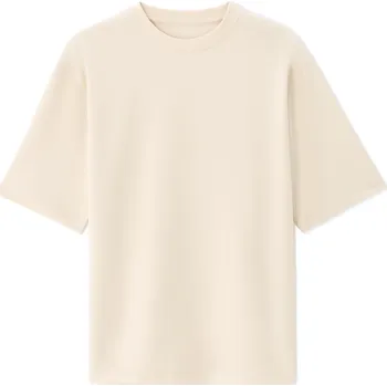 Celio Tričko Gehem oversize 1175762 L