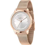 Morellato Ninfa R0153168501 + 2 měsíce na vrácení zboží