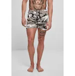 Pánské boxerky maskáčové Brandit černá | bílá | šedá | hnědá | kaki | vícebarevná 1754142