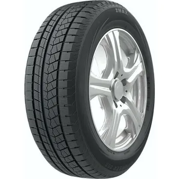 Zimní osobní pneu 225/65R17 102H, ZMAX, ICEPIONEER 868