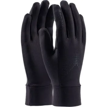 Pracovní rukavice ARDON Outdoor rukavice ARDON®BREEFFIDRY G24 Velikost: 10 A3007/10-SPE