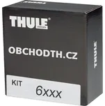 Thule 6053 montážní kit
