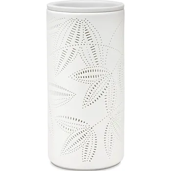 Aroma difuzér Nasoterapia evaporační difuzér na esenciální oleje Tonka