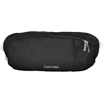 Ledvinka Černá pánská ledvinka Calvin Klein Calvin Klein černá 3358023