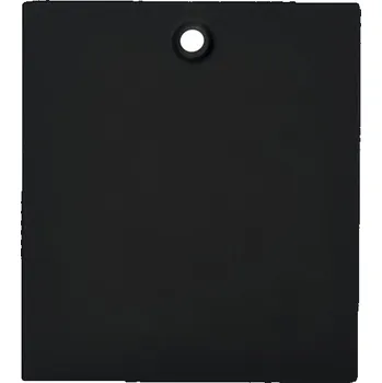 Osvětlení Kanlux 35791 TEAR N RC-PCON B Krytka napájení