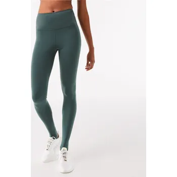 Legíny Lacoste Green 9717006 14