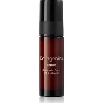 Pleťové sérum Collagenina Grade 1 Serum pleťové sérum s kolagenem 30 ml