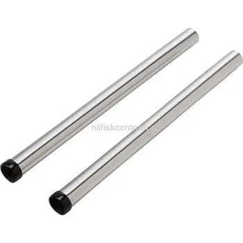 Tyč k vysavači Nilfisk Prodlužovací trubka 107402474