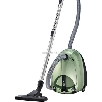 Vysavač Nilfisk Power Allergy