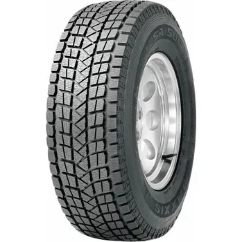 4x4 pneu MAXXIS SS-01 PRESA SUV ICE NORDIC COMPOUND XL 3PMSF 255/50 R 20 109 Q TL - zimní M+S