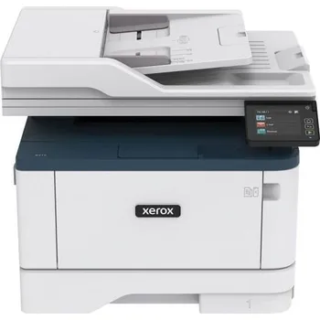Tiskárna XEROX Xerox/B315V/DNI/MF/Laser/A4/LAN/WiFi/USB
