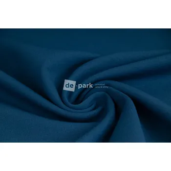 Úplet - Punto di Roma - petrolejová