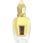 Xerjoff 17/17 Richwood Parfemovaná voda 50ml, unisex