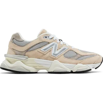 Pánské tenisky New Balance 9060 Incense Raincloud Arid Stone Velikost: 44,5
