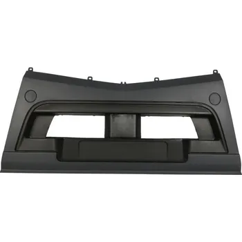 Nárazník PACOL Nárazník přední MERCEDES ACTROS MP4/MP5 07.2011+