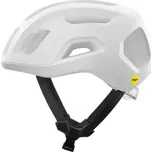 POC cyklistická přilba Ventral Air MIPS, Hydrogen White Matt - M (54-59cm)