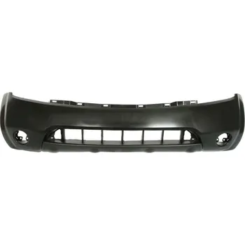 Nárazník BLIC Nárazník přední NISSAN MURANO Z50 08.03-09.08