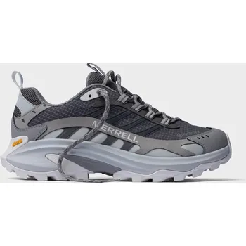 Oblečení a móda Boty Merrell Ashphalt 4654103 8.5 (43)