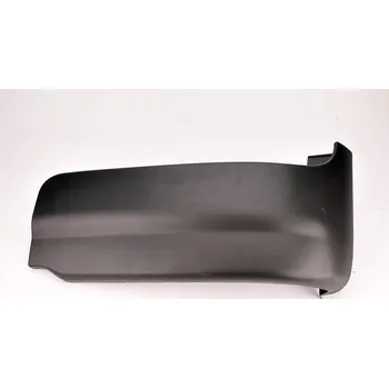 Nárazník PACOL Dolní rohová část nárazníku levá MAN TGA od 01.04.2000