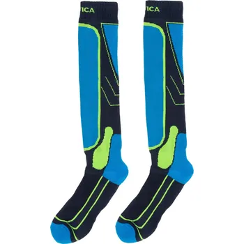 Ponožky Nevica Navy 3865923 Mens 7-11