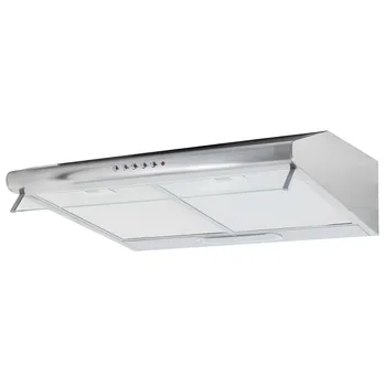 Digestoř CATA Empire PD101050