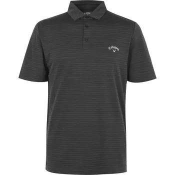 Pánská móda Tričko Callaway Caviar 7662562 X Large