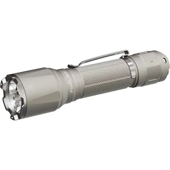 Svítilna Fenix TK17 - khaki