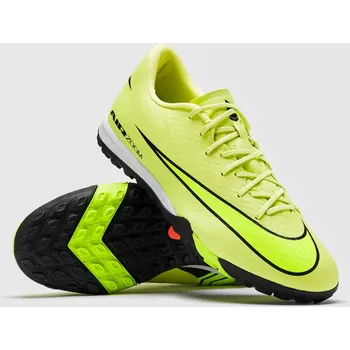 Turfy Turfy Nike Mercurial Vapor 16 Academy TF (7uk/ 41EU/ 26cm )