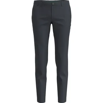 Pánské kalhoty Alberto Ian 3xDRY Cooler Grey 46 Kalhoty