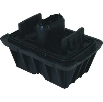 zvedák Uchycení, zvedák vozidla, 08.63.013