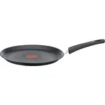 Tefal Pánev palačinková Unlimited G2553872, 25 cm