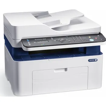 Tiskárna Xerox WorkCenter/3025V/NI/MF/Laser/A4/Wi-Fi/USB